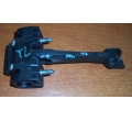 5160252 Opritor usa spate Opel Astra H GM